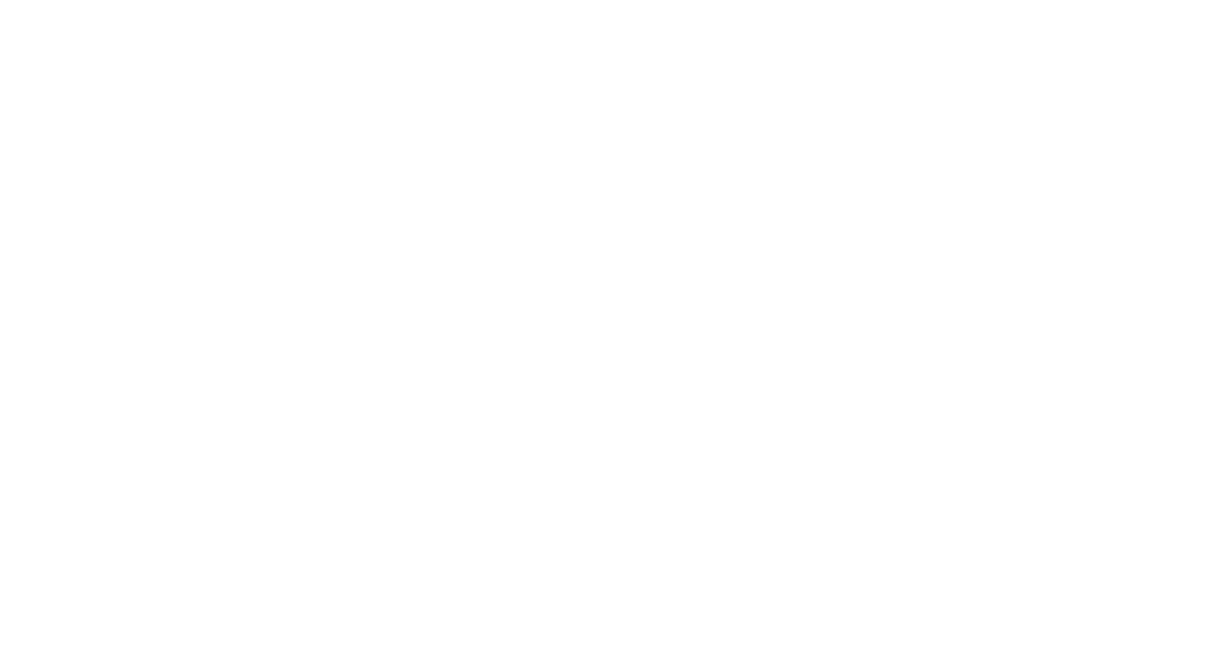 Artist June Tapia Logo